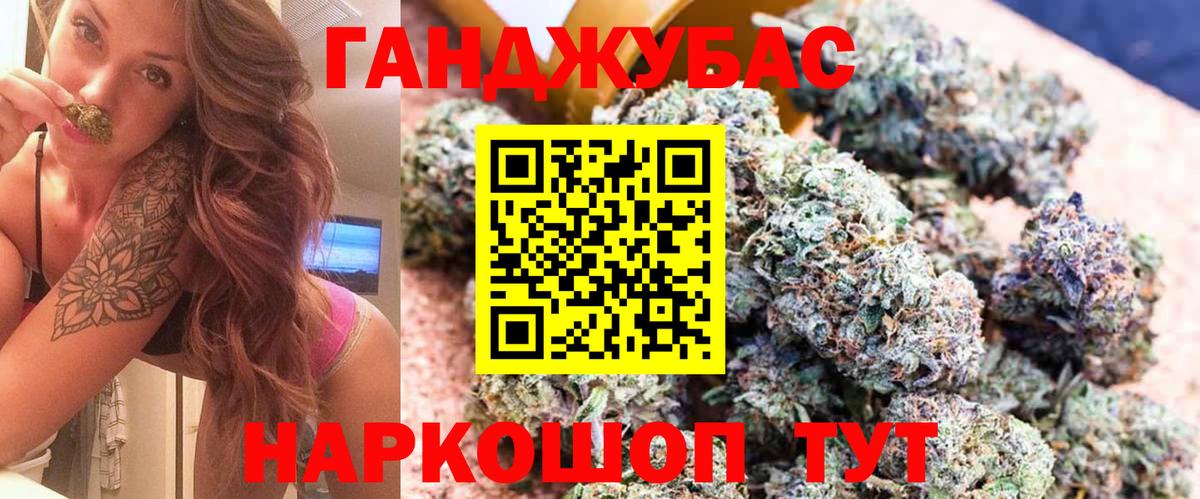 Шишки марихуана сатива  Бошки марихуана планчик  Марихуана ГИДРОПОН  Старая Русса  Вход с VPN 